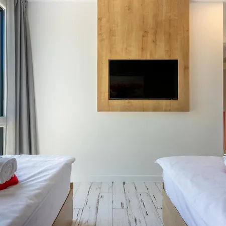 Vakantiehuis Amoris 8