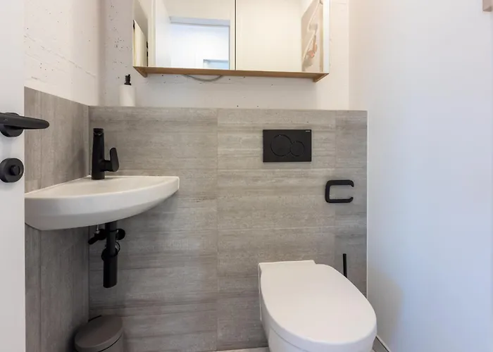 Case de vacanță Amoris 8